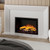 Regency Atmosphere Ei29 Medium Electric Insert