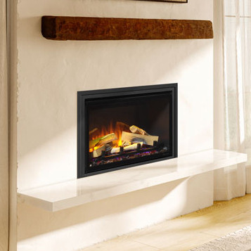 Regency Atmosphere Ei25 Small Electric Insert
