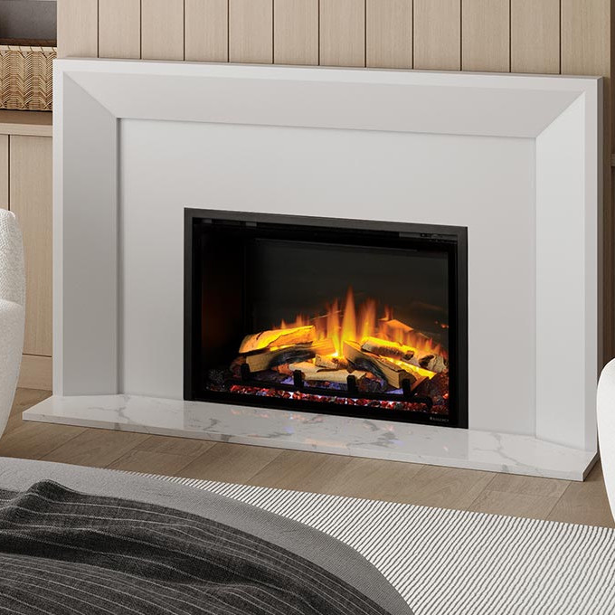 Regency Atmosphere Ei29 Medium Electric Insert