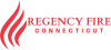 Regency Fire CT