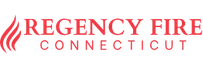 Regency Fire CT