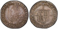 1084076 GREAT BRITAIN. England. Elizabeth I. (Queen, 1533-1603). (1601-02)-(1) AR Crown. PCGS XF40.  London (Tower) mint. Crowned bust, left; holding lis-tipped scepter / Garnished square-topped coat-of-arms over long cross fourchee. KM 7; SCBC-25...