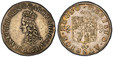 1084098 GREAT BRITAIN. England. Charles II. (King, 1660-1665). (1660-62) ND-(Crown) AR Sixpence. PCGS AU55.  London mint. Crowned bust, left / Cross flouree over square-topped quartered shield of arms. KM 402; SCBC-3309; ESC-274; North 2765 .

Ple...