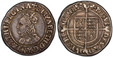 1084464 GREAT BRITAIN. England. Elizabeth I. (Queen, 1558-1603). (1560-61) ND-(Cross Crosslet) AR Groat (Fourpence). PCGS AU50.  London mint. Crowned bust, left / Square-topped shield of arms over long cross fourchee. SCBC-2556; North 1986.

Pleas...