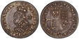 1084467 GREAT BRITAIN. England. Elizabeth I. (Queen, 1558-1603). 1562-(star) AR Milled Sixpence. PCGS AU50.  London mint. Crowned bust left; rose behind head / Date between pellets above square-topped shield of arms over long cross fourchee. SCBC-...