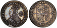 1086025 GREAT BRITAIN. England. Elizabeth I. (Queen, 1558-1603). 1562-(star) AR Milled Sixpence. PCGS AU55.  Tower (London) mint. Crowned bust left, wearing ruff; rose behind head in right field / DEVM A•DIVTORE M... Coat-of-arms over long cross f...