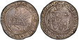 1084473 GREAT BRITAIN. England. James I. (King, 1603-25). (1623-24)-(Lis) AR Halfcrown. PCGS VF30.  London Mint. King on horseback, right; plain ground line / Quartered shield of arms, plume above. SCBC-2667; North 2123.

Please use this link to v...