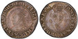 1084545 IRELAND. Elizabeth I. (Queen, 1558-1603). (1561) ND-(harp) AR Shilling. PCGS XF40.  London. Crowned bust, left; mintmark at beginning of legend / Three harps on crowned shield. S-6505; Dowle & Finn 248 (REG).

Fine silver coinage.

Please ...