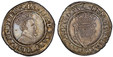 1084551 IRELAND. James I. (King, 1603-1625). (1604-05)-(martlet) AR Shilling. PCGS AU50.  London. Crowned third bust with longer square-cut beard, right / Crowned Irish harp. KM 14.1; S-6515; Dowle & Finn 261.
Ex Superior Galleries (January, 1992)...