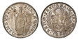 1085720 PERU. 1834-LIMAE MM AR 8 Reales. NGC MS64.  Lima. REPUB. PERUANA... Medium wreath above arms within sprigs, date below / FIRME Y FELIZ... Standing Liberty. KM 142.3.

Please use this link to verify the NGC certification number <a href="htt...