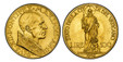 1083548 VATICAN CITY. Pius XII. (Pontiff, 1939-1958). 1940/II AV 100 Lire. PCGS MS65.  Rome. Edge: Reeded. 5.21gm. AN II. Head right / Standing Jesus divides value. KM 30.1; Fr.-286; Montenegro 509; Pagani 706; Bolzano Vatican 21; Gigante 98.

Fro...