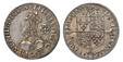 1086024 GREAT BRITAIN. England. Elizabeth I. (Queen, 1558-1603). 1562-(star) AR Sixpence. NGC AU58.  Tower (London) Mint. Tall narrow crowned bust, left; large rose in field behind head / Cross fourchee divides date above square-topped shield of q...