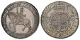 1081736 GREAT BRITAIN. England. Charles I. (King, 1625-1649). (1638-39)-Anchor and B AR Halfcrown. NGC MS63.  By Nicolas Briot. King on horseback, left / Arms with crowned C-R at sides. KM 197; SCBC-2858; North 2304.

Described in the Goldberg auc...