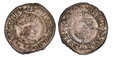1086588 GREAT BRITAIN. England. Henry VII. (King, 1485-1509) . (1502-04) ND-(Lis) AR Half Groat. PCGS MS62.  London. Crowned bust, right / Long cross over quartered shield of arms. SCBC-2259; North 1740.

Please use this link to verify the PCGS ce...