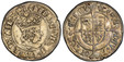 1086652 GREAT BRITAIN. England. Henry VII. (King, 1485-1509). (1505-09)-Pheon AR Groat. PCGS XF45.  Tower Mint, London. 3.10gm. Crowned bust right / Coat-of-arms over long cross fourchée. SCBC-2258; North 1747; LH 98; cf. SCBI Ashmolean 871.
Ex. L...