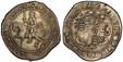 1087169 GREAT BRITAIN. England. Charles I. 1645-(Castle) AR Crown. PCGS VF30.  Exeter. King's sash has loose ends instead of bow / Ornate oval shield of quartered arms. KM 334.4; SCBC-3062; North 2561.

Please use this link to verify the PCGS cert...