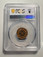 1086579 INDIA-BRITISH. Victoria. (Queen, 1837-1901). 1879-(b) AV Restrike 5 Rupees. PCGS PR64.  Bombay. Edge: Reeded. VICTORIA EMPRESS. Crowned bust left / Value and date within beaded circle and wreath. KM 493.1; Pridmore 45; S&W-6.26.

Please us...
