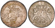 1085786 NETHERLANDS. Zeeland. 1790 AR Ducaton, Silver Rider. PCGS AU58.  Edge: Cabled. 32.57gm. MON: NOV: ARG: PRO: CON FOED: BELG: COM: ZEL ·. Armored Knight on horse above crowned shield / CONCORDIA RES · PARVÆ · CRESCUNT ·. Crowned arms of Zeel...