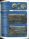 1084942 ROMAN REPUBLICAN. KINGDOM OF NUMIDIA. Juba I. (King, 60-46 BC. Struck circa 60 - 46 BC. AR Denarius. NGC MS (Mint State) Strike 5/5 Surface 3/5.  3.72gm. REXIVBA. Bust, right; scepter over right shoulder and legend in field before portrait...