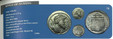 1084942 ROMAN REPUBLICAN. KINGDOM OF NUMIDIA. Juba I. (King, 60-46 BC. Struck circa 60 - 46 BC. AR Denarius. NGC MS (Mint State) Strike 5/5 Surface 3/5.  3.72gm. REXIVBA. Bust, right; scepter over right shoulder and legend in field before portrait...