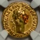Obverse - Lamp light - angle 1

See NGC article, "Gold Coin Grading: Seeing Spots Is Not Necessarily a Bad Thing" [3/21/2009] 

Link: https://www.ngccoin.com/news/article/1197/gold-coin-grading/