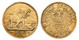 1087548 GERMAN EAST AFRICA. Wihelm II. 1916-T AV 15 Rupien. NGC MS64.  Tabora. Crowned imperial eagle, right arabesque ends below "T" of "OSTAFRIKA" / Elephant roaring right above date. KM 16.1; Jaeger 728b.

Tabora Emergency Issue.

Please use th...