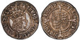 1086718 GREAT BRITAIN. England. Henry VIII. (King, 1509-47). (1509-26)-(Castle) AR Groat. PCGS AU58.  London. 3.05gm. HENRIC VIII DI GRA REX AGL Z FR. Portrait of Henry VII right / POSVI DEV ADIVTORE MEV. Arms over cross fourchee. SCBC-2316; North...