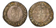 1087165 GREAT BRITAIN. England. Elizabeth I. (Queen, 1558-1603). (1595-98)-(key) AR Shilling. PCGS AU55.  London (Tower) mint. Bust left with ear showing / Floriated long cross over quartered shield or arms. SCBC-2577; North 2014.

The finest know...