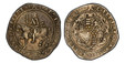 1087168 GREAT BRITAIN. England. Charles I. 1645-(Castle) AR Crown. PCGS XF40.  Exeter. King's sash has loose ends instead of bow / Ornate oval shield of quartered arms. KM 334.4; SCBC-3062; North 2561.

Please use this link to verify the PCGS cert...