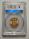 1086861 GREAT BRITAIN. George IV. (King, 1820-1830). 1825 AV Sovereign. PCGS MS63.  GEORGIUS IV DEI GRATIA. Bare head, left / BRITANNIARUM REX FID: DEF:. Crowned arms within cartouche. KM 696; SCBC-3801; Friedberg 377.

Please use this link to ver...