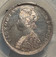 1086160 INDIA-BRITISH. Victoria. (Queen, 1837-1901). 1881-(b) AR 1/2 Rupee. PCGS MS63.  Bombay. VICTORIA EMPRESS. Crowned bust left / Value and date within wreath. KM 491; SW 6.182.

Please use this link to verify the PCGS certification number <a ...