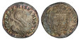 1086061 ITALIAN STATES. Milan. Filippo II of Spain. (King, 1556-1598). 1588 AR Scudo. NGC MS62.  41-42mm. PHILIPPVS. REX. HISPANIARVM. High-collared bust to right divides date / DVX. MEDIO - LANI. ETC. Crown with 2 branches above shield of 4-fold ...