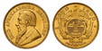 1086801 SOUTH AFRICA. Paul Kruger. (President, 1892-1900). 1900 AV Pond. NGC MS63.  Pretoria. Edge: Reeded. ZUID AFRIKAANSCHE REPUBLIEK. Bust left / Single shaft wagon tongue. KM 10.2; Friedberg 2; Hern Z53.

Please use this link to verify the NGC...