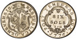 1085570 SWISS CANTONS. Geneva. 1776 IG Billon 6 Sols. PCGS MS65.  GENEVENSIS · RESPUBLICA. Ornate arms, IHS in sun above / POST TENEBRAS LUX. Value within cartouche, date below. KM 82; D.T. 1012c; HMZ 2-346c.

Please use this link to verify the PC...