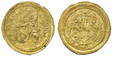 1087271 SWISS CANTONS. Zurich. 1677 AV 1/2 Ducat. NGC MS64.  Lion holding arms and palm branch / ANNO / DOMINI /. Inscription, date in laurel wreath. KM 99; Fr.-467; HMZ-2-1141o.

Please use this link to verify the NGC certification number <a href...
