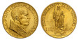 1085806 VATICAN CITY. Pius XII. (Pontiff, 1939-1958). 1940 / AN II AV 100 Lire. NGC MS66.  By Mistruzzi. Rome. 20.66mm. 5.19gm. AN. Head right / Standing Jesus divides value. KM 30.1; Fr.-286; Gigante 98; Mont.- 509; Pagani 706.

Please use this l...
