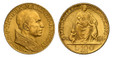 1085808 VATICAN CITY. Pius XII. (Pontiff, 1939-1958). 1942/IV AV 100 Lire. NGC MS62.  20.74mm. 5.18gm. Head right / Caritas seated facing flanked by children. KM 39; Fr.-287; Pagani 708; Gigante 100; Montenegro 511Bol. Vatican 30; Schl.-181.

Mint...