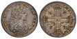 1087496 UNITED STATES, Colonial & Related. France. Louis XV. (King, 1715-1774). 1720-AA AR 1/3 Ecu (Petit Louis d'Argent). NGC MS62.  Metz. LUD · XV · D · G · FR · ET · NAV · REX ·. Young laureate bust, right / CHRS · REGN · VINC · IMP *. Crowned ...