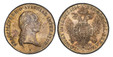 1087144 AUSTRIA. Franz II (I). 1814-A AR Thaler. PCGS MS62.  Vienna. 28.00gm. Laureate head right / ...LO:  WI:  ET IN.  FR: DVX. Crowned imperial double eagle. KM 2161; Dav.-6; J.-175; Kahnt 337.

Please use this link to verify the PCGS certifica...