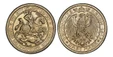 1086782 GERMAN STATES. Prussia. Wilhelm II. (King, 1888-1918). 1915-A AR 3 Mark. PCGS MS66.  Berlin. Edge: GOTT MIT UNS. St. George slaying the dragon / Crowned imperial eagle with shield on breast. KM 539; Jaeger 115.

On the Centenary of the Abs...