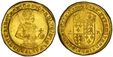 1087223 GREAT BRITAIN. England. Edward VI. (King, 1537-1553). 1551-53 (ND)-(Tun) AV Half-Sovereign. PCGS AU58.  London (Tower) mint. 5.63gm. Half-length armored portrait, crowned, holding scepter and orb, right / Crowned square-topped shield of ar...