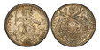 1085702 ITALIAN STATES. Papal States. Pius VI. (Pontiff, 1775-1799). 1780-VI AR Scudo. PCGS MS62.  26.26gm. PIVS SEXTVS - PONT• M• A• VI. Papal arms / AVXILIVM - DE - SANCTO (date). Holy Mother Church, seated. KM 1216.2; Muntoni 17; B.-2958.

Plea...