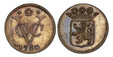 1086798 NETHERLANDS EAST INDIES. Holland. 1780 CU Duit. PCGS MS63BN (Brown).  Crowned Holland arms / VOC monogram, date below. KM 70.

Please use this link to verify the PCGS certification number <a href="http://www.pcgs.com/cert/54704101/">547041...