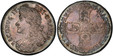 1088177 GREAT BRITAIN. England. James II. (King, 1685-1688). 1687 AR Crown. PCGS MS63.  London. Edge: TERTIO. Laureate, draped bust, left / Crowned cruciform arms, garter-star at center. KM 463; SCBC-3407; Dav.-3779.

Please use this link to verif...