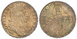 1087977 GREAT BRITAIN. England. William III. (King, 1694-1702). 1698 AR Halfcrown. NGC MS63.  Edge: DECIMO. GVLIELMUS· III·DEI·GRA·. Laureate bust right / MAG · BR · FRA · ET · HIB · REX ·. Crowned cruciform arms. KM 492.2; SCBC-3494; ESC 554.

Pl...