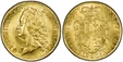 1088185 GREAT BRITAIN. George II. (King, 1727-1760). 1739 AV Guinea. PCGS MS63.  GEORGIUS · II · - DEI · GRATIA ·. Intermediate head / F · D · B · ET · L · D · S · R · I · A · T · ET · E · - M · B · F · ET · H · REX ·. Crowned 4-fold arms. KM 577....