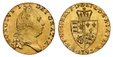 1087366 GREAT BRITAIN. George III. (King, 1769-1820). 1793 AV Guinea. NGC AU58.  GEORGIVS III DEI GRATIA ·. Laureate head right / F · D · B · ET · L · D · S · R · I · A · T · ET · E · - M · B · F · ET · H · REX ·. Crowned 4-fold spade arms. KM 609...