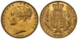 1087894 GREAT BRITAIN. Victoria. (Queen, 1837-1901). 1847 AV Sovereign. NGC MS62.  VICTORIA DEI GRATIA. Head left / BRITANNIARUM REGINA FID: DEF:. Without die number. KM 736.1; SCBC-3852; Marsh 30; Friedberg 387e.
Ex St. Alban's Collection. 

Plea...