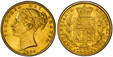 1086379 GREAT BRITAIN. Victoria. (Queen, 1837-1901). 1866 AV Sovereign. PCGS MS62.  VICTORIA DEI GRATIA. Head left / BRITANNIARUM REGINA FID: DEF:. Die number below wreath. KM 736.2; SCBC-3853; EGC-1165; Bentley 155; MCE 527; Marsh 51.

Die #25.
E...
