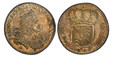 1087610 SWISS CANTONS. Neuchatel. 1713 AR 1/4 Thaler, 1/4 Ecu. PCGS MS62.  Neuenburg. 6.81gm. FRID · D · G · BOR .... Portrait of King Friedrich I of Prussia, right / SVVM CVIQVE. Crowned arms, date below. KM 38; Froidevaux V292; D.T. 984b; HMZ 2-...